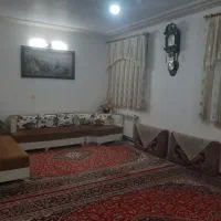 فروش آپارتمان مسکن مهر|فروش آپارتمان|کاشان, شهرک خاتم الانبیا (مسکن ملی کاشان)|دیوار