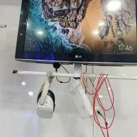 فروش دو دستگاه عینک واقعیت مجازی متاکوئست2|کنسول، بازی ویدئویی و آنلاین|کوهبنان, |دیوار