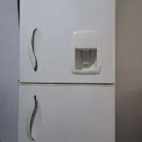 فروش یخچال فریزر امرسان