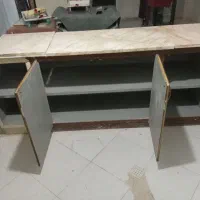 فروش کابینت|مصالح و تجهیزات ساختمان|مشهد, مصطفی خمینی|دیوار