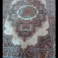 فرش|فرش|خاش, |دیوار