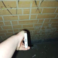 شهرک الهیه الحدید۲|لوازم جانبی موبایل و تبلت|اهواز, شهرک الهیه|دیوار