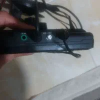 تلویزیون|تلویزیون و پروژکتور|کرج, فاز ۳ گوهردشت|دیوار