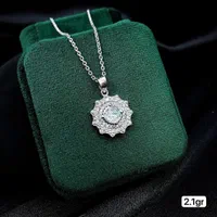 گردنبند نقره تلسکوپیlove دوستت دارم به صد زبان۱۰۰۲|بدلیجات|تبریز, |دیوار