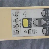 کولر|کولر گازی و فن‌کوئل|پارس‌آباد, |دیوار