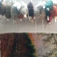 فروش تابلو فرش دستباف