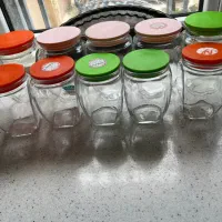 بانکه های ترک در دو سایز