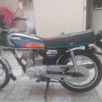 موتور سیکلت