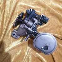 تعدادی وسایل نو و دست دوم 405 غربیلک فرمان نو و...|قطعات یدکی و لوازم جانبی|شیراز, گویم|دیوار