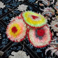 فروش اسکاج با قیمت مناسب .با کیفیت عالی