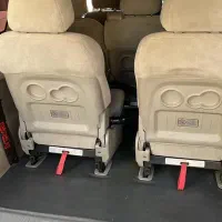 هیوندا تراجت مدل۲۰۰۷|خودرو سواری و وانت|شاهین‌شهر, گزبرخوار|دیوار