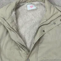 کت باکسی|لباس|اسلام‌شهر, کاشانک|دیوار