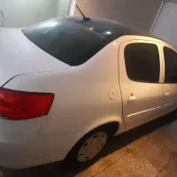 رانا پلاس ۱۴۰۲|خودرو سواری و وانت|تهران, مینابی|دیوار