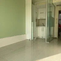 اجاره اتاق ۱۴متری در سالن زیبایی زنانه