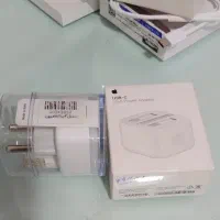 تبدیل و کلگی اورجینال|لوازم جانبی موبایل و تبلت|قم, شهر قائم|دیوار