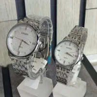 ساعت سیکو خلبانی بند  استیل|ساعت|کرج, اتحاد|دیوار