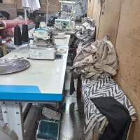 به چند نفر چرخکار نیاز مندیم