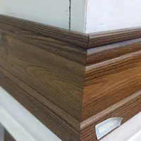 منشی فروشنده