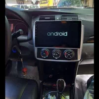 مانیتورآریوz300