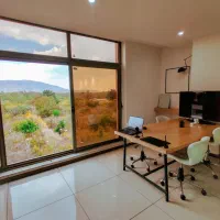 طراحی سایت و اپلیکیشن با تیم متخصص(پراخت اقساط)|خدمات رایانهای و موبایل|اصفهان, نقش جهان|دیوار