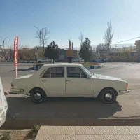 پیکان ۷۶ ۵دنده|خودرو سواری و وانت|تبریز, |دیوار