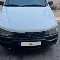 وانت اریسان|خودرو سواری و وانت|تبریز, |دیوار