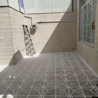 ویلایی 94متری برای اونایی که میخوان تاره شروع کنن|فروش خانه و ویلا|مشهد, کوشک مهدی|دیوار