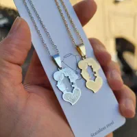 گردنبد|بدلیجات|کاشمر, |دیوار