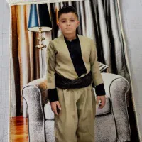 با ما زیبایی را به خانه ات ببر|تابلو فرش|پارس‌آباد, |دیوار