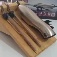 چاقو برقی گاستروبک مدل 41600