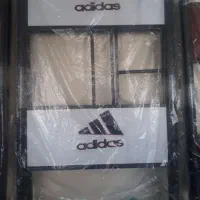 تخت دوطبقه|تخت و سرویس خواب|ارومیه, |دیوار