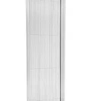 ۲ عدد فریم الومینیوم توری کشویی ۶۰*۱۴۰ سانت