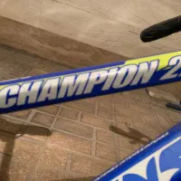 دوچرخه ۲۴|دوچرخه، اسکیت، اسکوتر|محلات, |دیوار