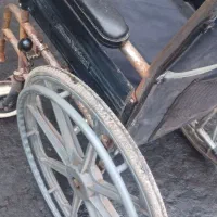 ولیچر|آرایشی، بهداشتی، درمانی|اردبیل, |دیوار