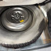 لکسوس RX350|خودرو سواری و وانت|تهران, حر|دیوار