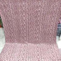 پتو مجیک|رختخواب، بالش، پتو|قم, علی آباد|دیوار