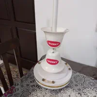فروش پنکه سانی