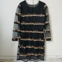 لباس شب|لباس|تهران, بهداشت|دیوار