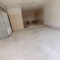 خانه فروش جوانرود|فروش آپارتمان|جوانرود, |دیوار