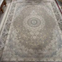 فرش|فرش|تهران, شهرک خرازی|دیوار