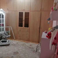 منزل ویلایی ۱۵۸ متر منظر|فروش خانه و ویلا|تربت‌حیدریه, منظر|دیوار