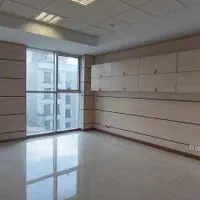 براصلی/129 متر سند اداری فول/2 پارکینگ|فروش دفتر کار، اتاق اداری، مطب|تهران, سنائی|دیوار