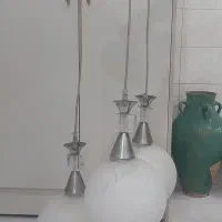 لوستر شیک و زیبا