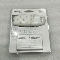 ریموت EDC چهار کانال