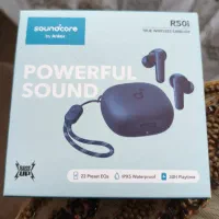 وبکم Full HD (کپشن بخوانید)|قطعات و لوازم جانبی رایانه|رشت, گیل|دیوار