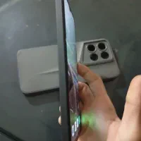 گوشی انر 5سالم|موبایل|چالوس, |دیوار