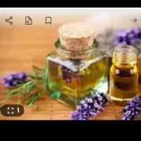 ماساژ درمانی در منزل مشتری انجام میشود