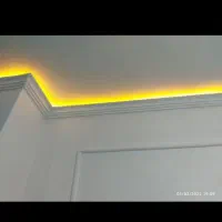 سلام گچکار ولکه گیری