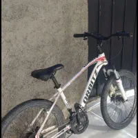 فروش|دوچرخه، اسکیت، اسکوتر|جوانرود, |دیوار