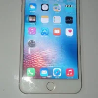 گوشی و تبلت+ماشین ریش تراش